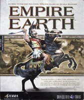 Empire Earth